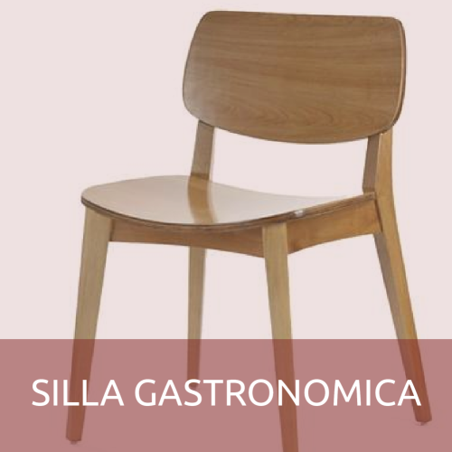 silla_gastro