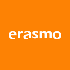 Erasmo