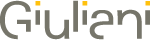 Giuliani
