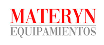 Materyn Equipamiento