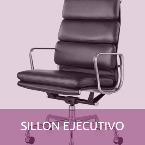 sillon_ejecutivo